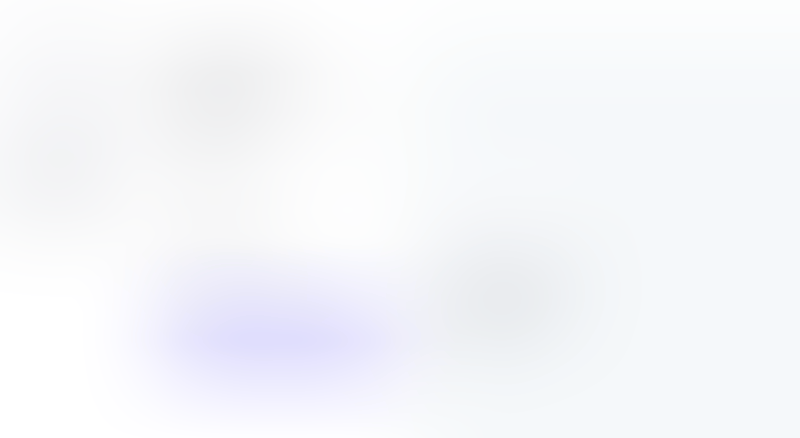 Stripe
			          ux ui design