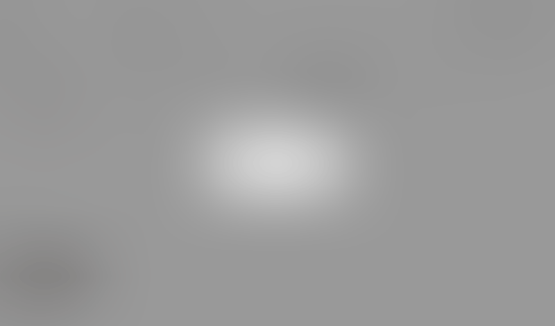 Anara screen example