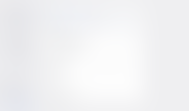 Slite
			   ux ui design