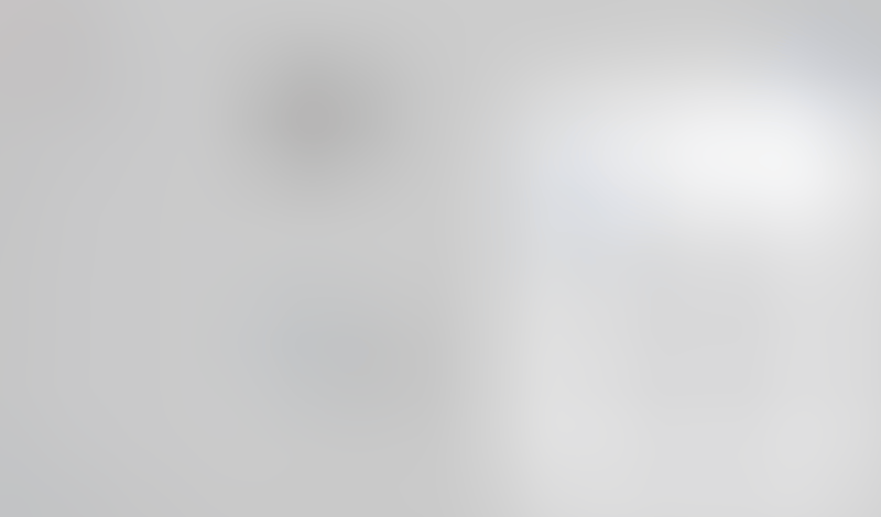 Huly
			       ux ui design