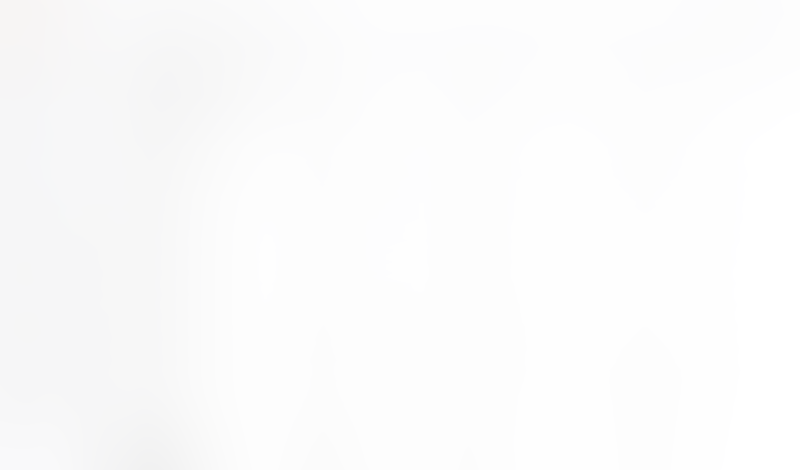 Steep
			            ux ui design