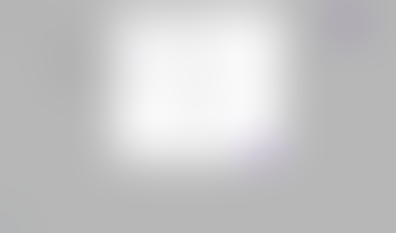 Freckle
			   ux ui design