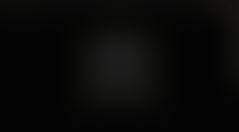 Basehub
			              ux ui design