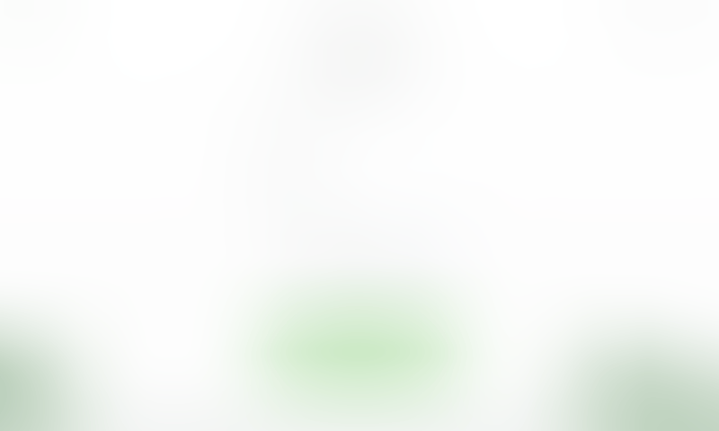 Bonsai
			           ux ui design