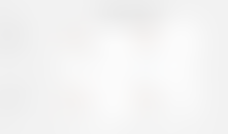 Parallel
			      ux ui design