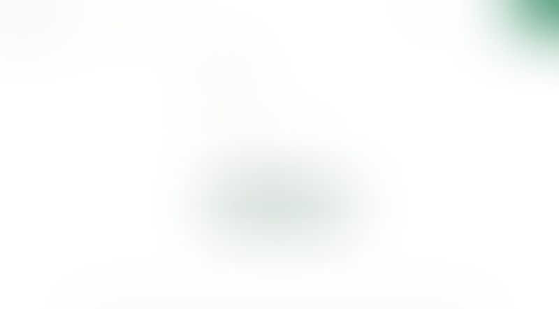 Literal
			        ux ui design