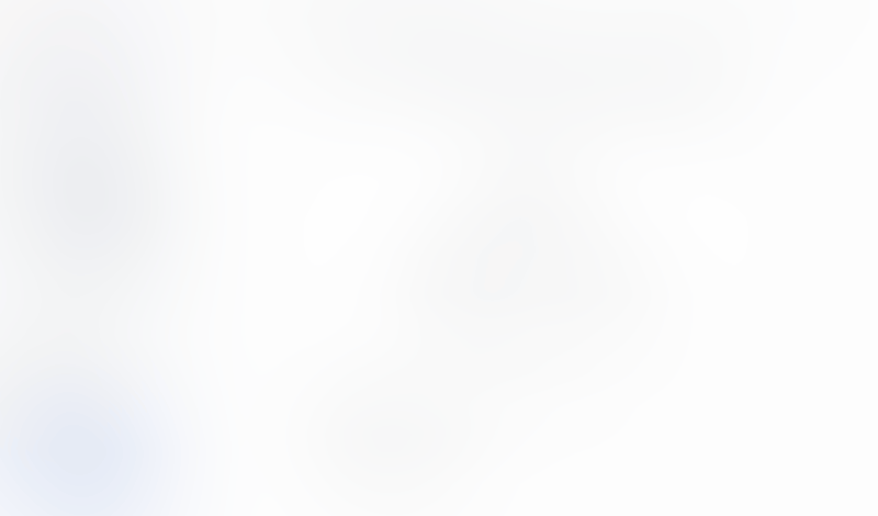 Slite
			    ux ui design