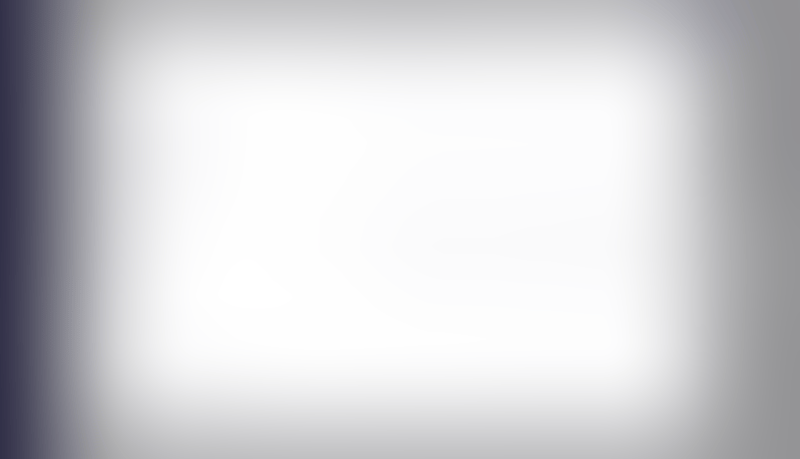 Miro
			          ux ui design