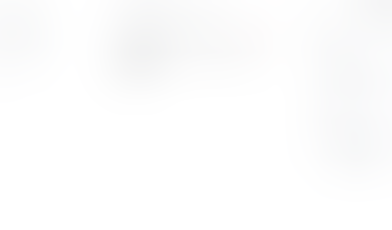 Loops screen example