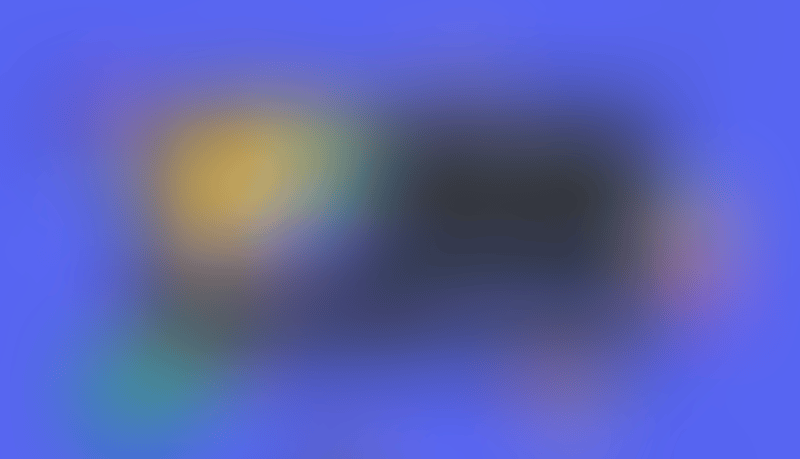 Discord
			      ux ui design