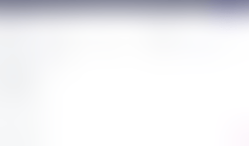 ClickUp
			          ux ui design