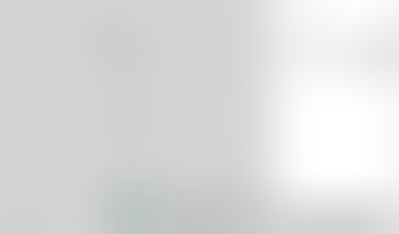 Qatalog
			           ux ui design