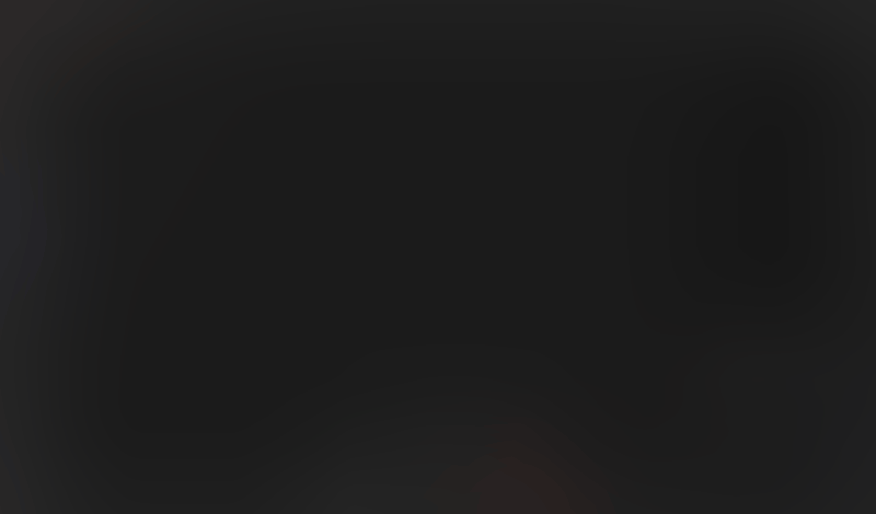 Gather screen example