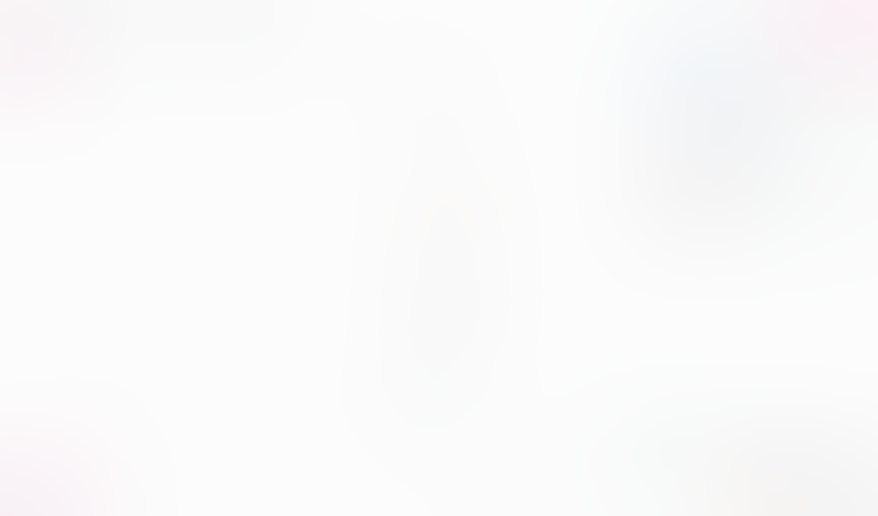 Gumloop screen example