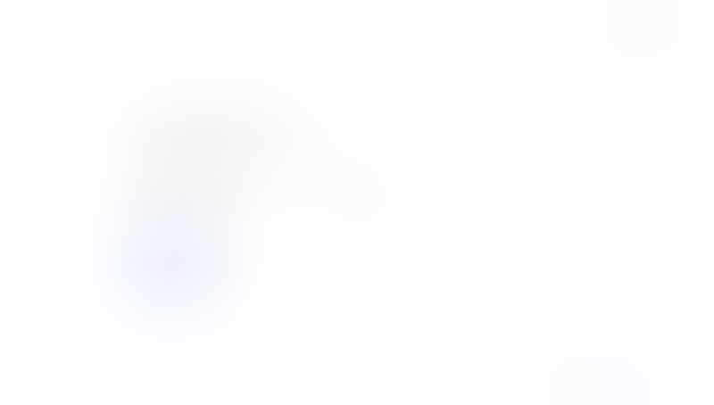 Plane
			        ux ui design