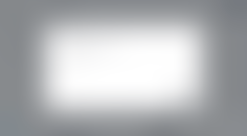 Distrobird
			      ux ui design