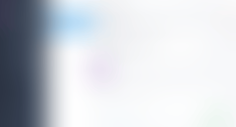 Overloop
			            ux ui design