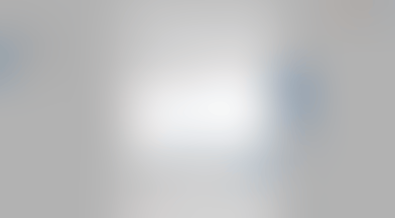 Typefully
			      ux ui design