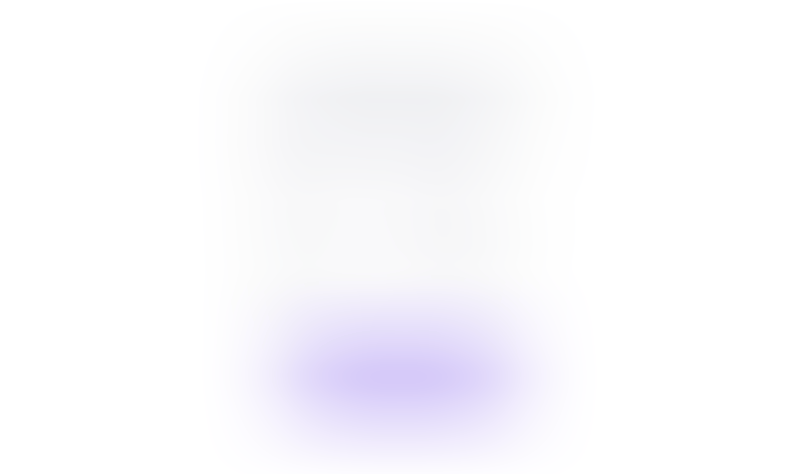 Dopt
			   ux ui design