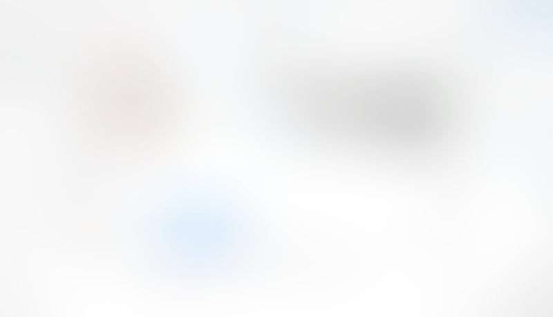 Synthesia
			       ux ui design