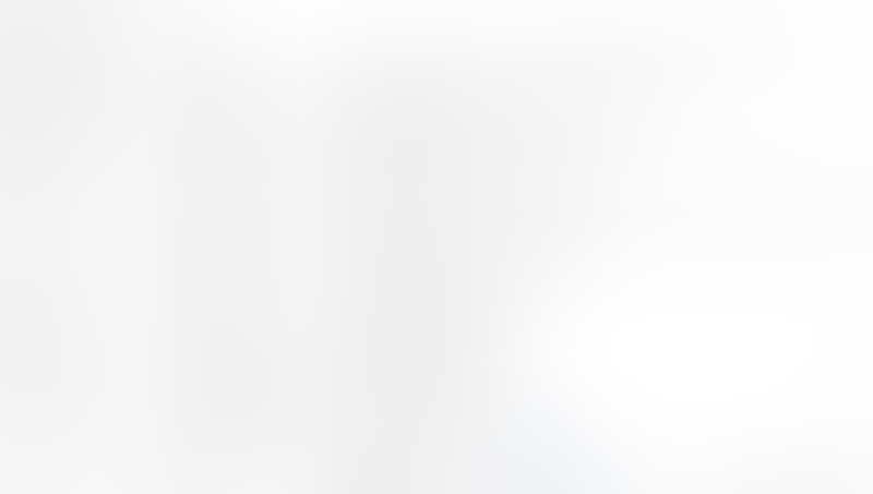 Notion Mail
			           ux ui design