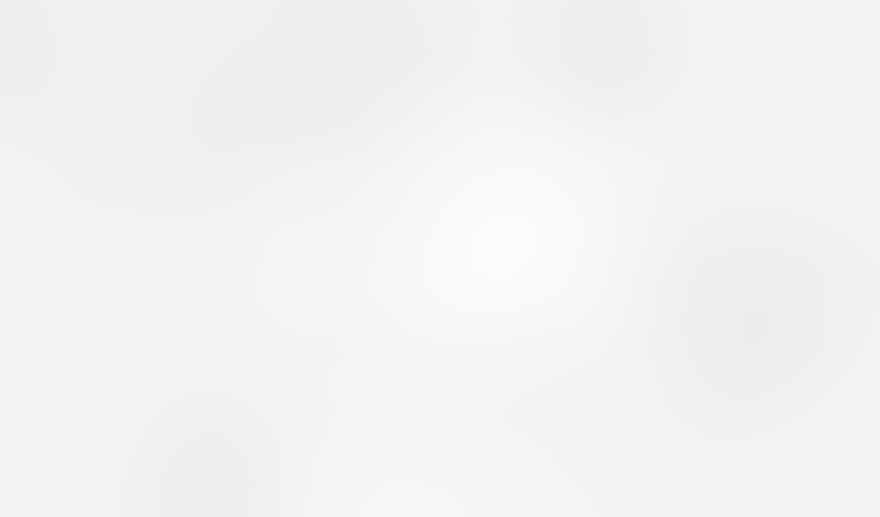 Maybe Finance screen example