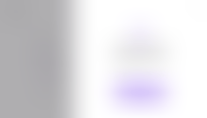 Jitter
			          ux ui design