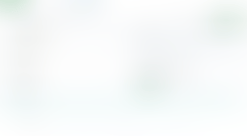 Github
			     ux ui design