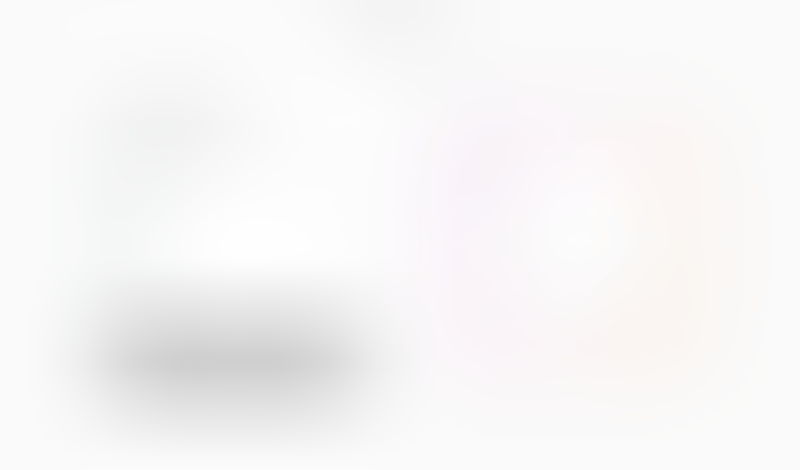 Chatbase screen example