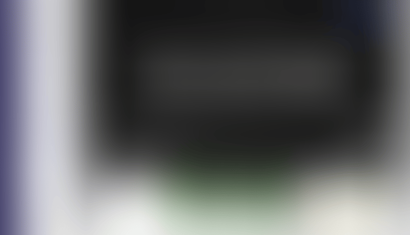 Miro
			     ux ui design