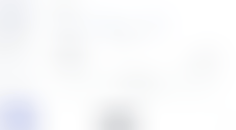 Arcade
			                   ux ui design