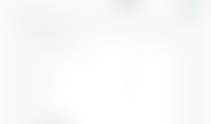 Typeform screen example