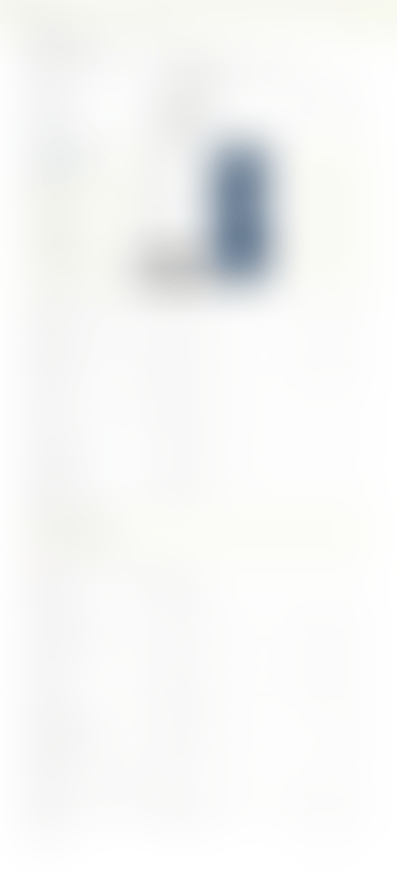 Travelperk screen example