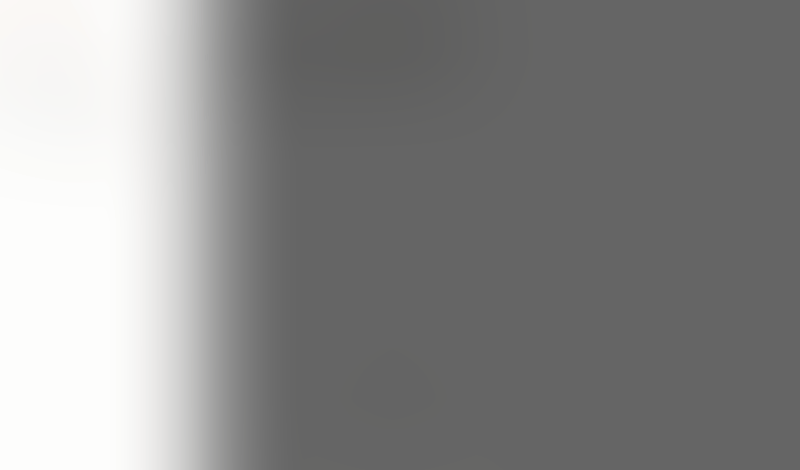 Delphi screen example