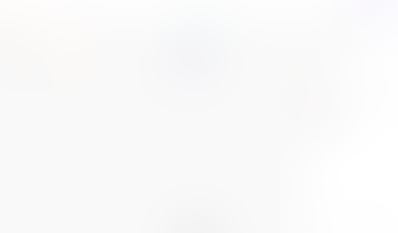 Tines
			                    ux ui design