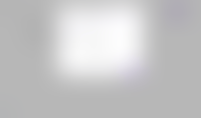 Freckle
			     ux ui design