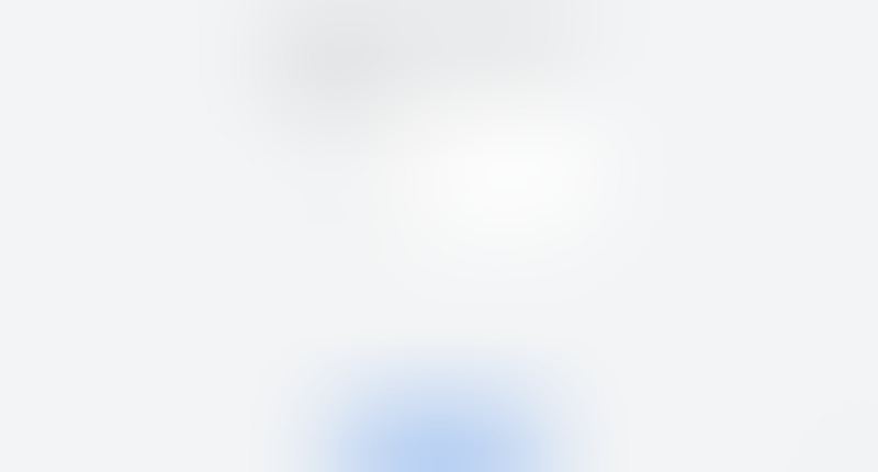 Revolut
			     ux ui design