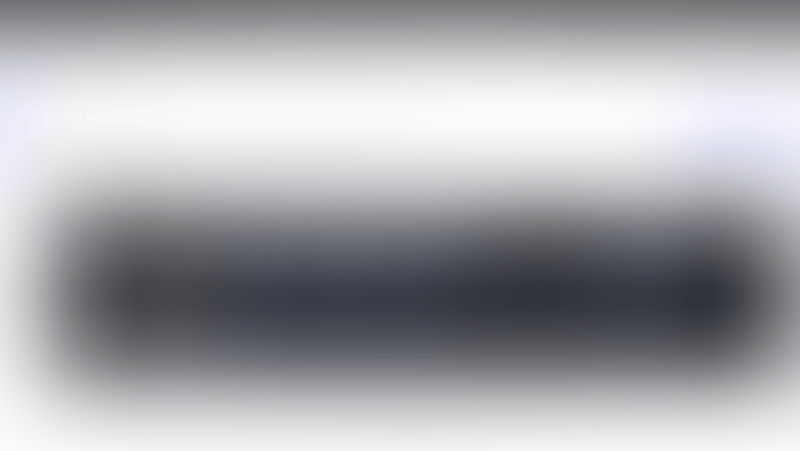 Waldo
			      ux ui design