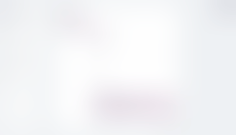 Outverse
			            ux ui design