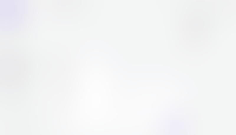 Threads
			        ux ui design