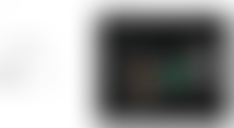 Sana
			                 ux ui design