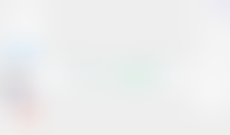 Tabular
			     ux ui design