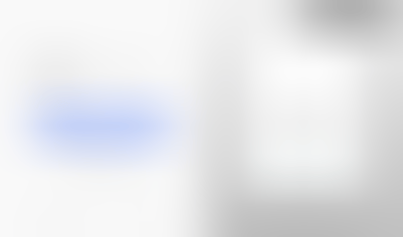 Nightwatch screen example