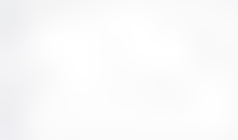 Reflag
			       ux ui design