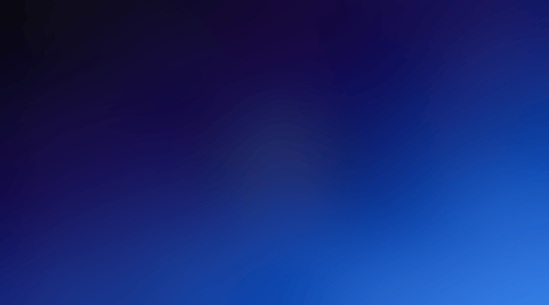 Framer
			            ux ui design