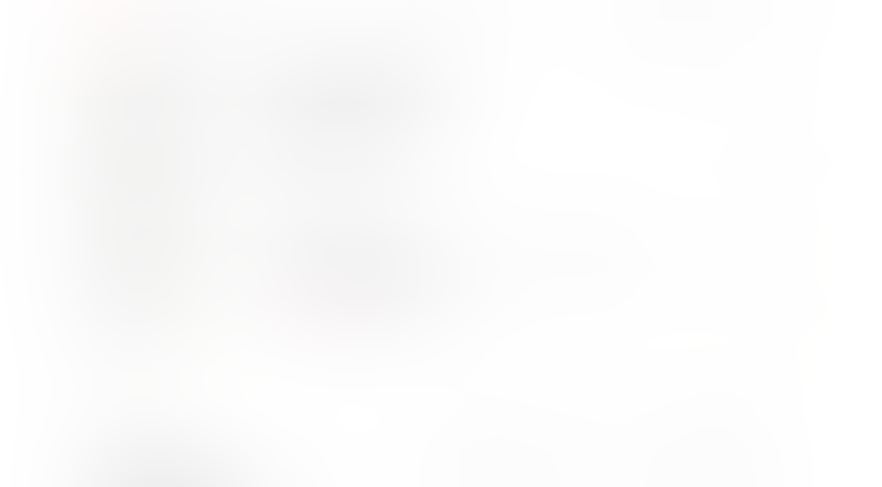 SeatGeek
			         ux ui design