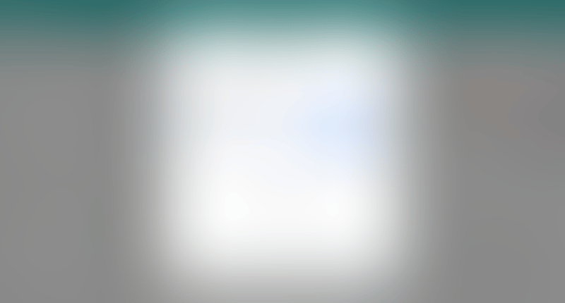 Airtable
			 ux ui design