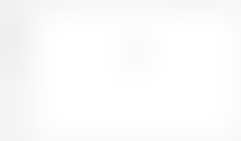 Twenty
			               ux ui design