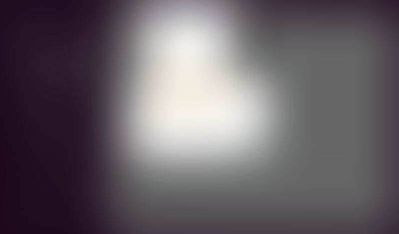 Slack
			   ux ui design