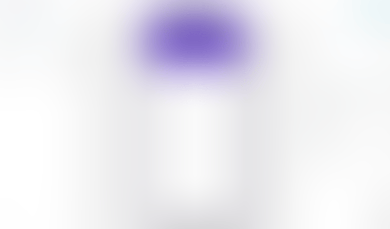 Glide
			    ux ui design